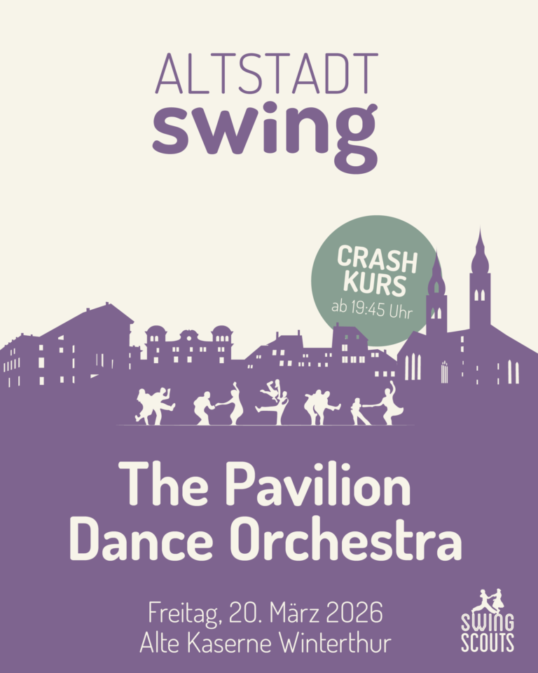 Altstadt Swing